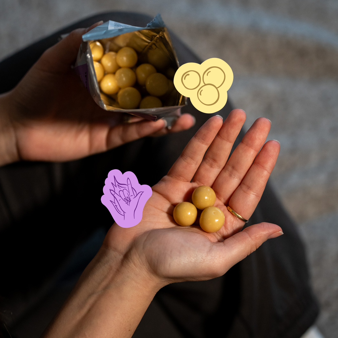 Protein-crunch-balls-2